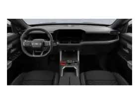 Jeep Compass (2026) thumbnail 8