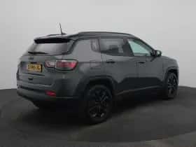Jeep Compass (2023) thumbnail 2