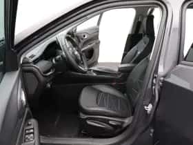 Jeep Compass (2023) thumbnail 11