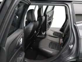 Jeep Compass (2023) thumbnail 12