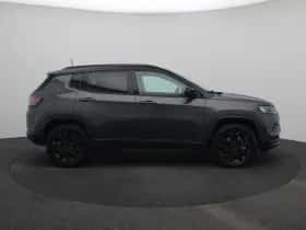 Jeep Compass (2023) thumbnail 14