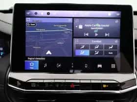 Jeep Compass (2023) thumbnail 18