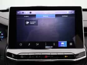 Jeep Compass (2023) thumbnail 19