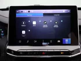 Jeep Compass (2023) thumbnail 20
