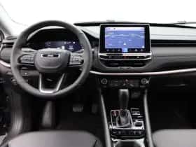 Jeep Compass (2023) thumbnail 3