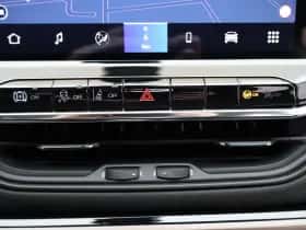 Jeep Compass (2023) thumbnail 21