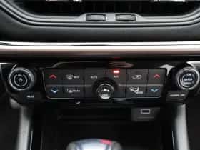 Jeep Compass (2023) thumbnail 23