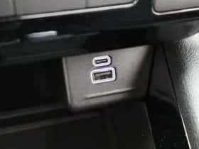 Jeep Compass (2023) thumbnail 24