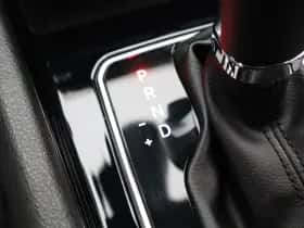 Jeep Compass (2023) thumbnail 25