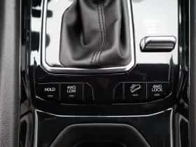 Jeep Compass (2023) thumbnail 26