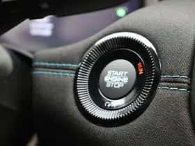 Jeep Compass (2023) thumbnail 28