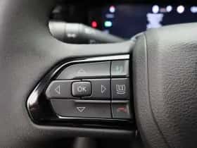 Jeep Compass (2023) thumbnail 29