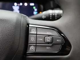 Jeep Compass (2023) thumbnail 30
