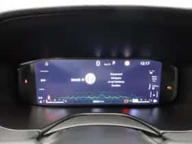 Jeep Compass (2023) thumbnail 4