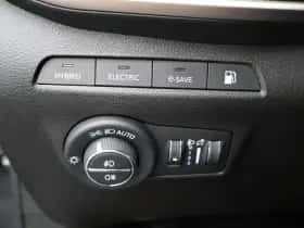 Jeep Compass (2023) thumbnail 31