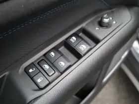 Jeep Compass (2023) thumbnail 32