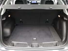 Jeep Compass (2023) thumbnail 34