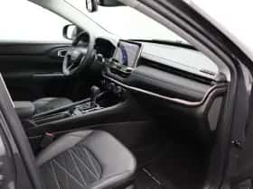 Jeep Compass (2023) thumbnail 35