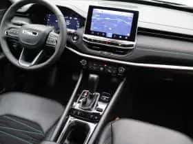 Jeep Compass (2023) thumbnail 36