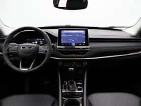Jeep Compass (2023) thumbnail 37