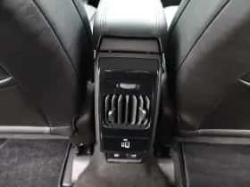 Jeep Compass (2023) thumbnail 38