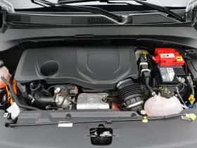 Jeep Compass (2023) thumbnail 39