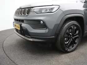 Jeep Compass (2023) thumbnail 40