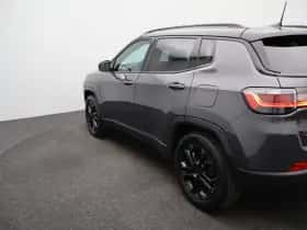 Jeep Compass (2023) thumbnail 42
