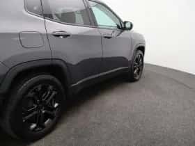 Jeep Compass (2023) thumbnail 45