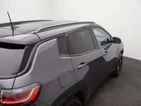 Jeep Compass (2023) thumbnail 46