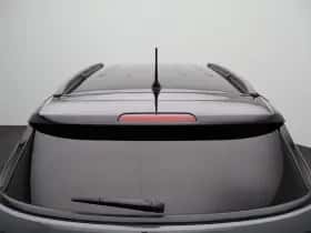 Jeep Compass (2023) thumbnail 47