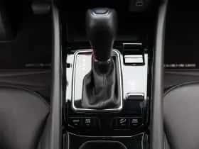 Jeep Compass (2023) thumbnail 8