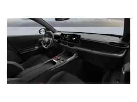 Jeep Compass (2026) thumbnail 6