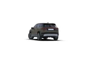 Jeep Compass (2026) thumbnail 2