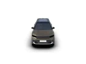 Jeep Compass (2026) thumbnail 4