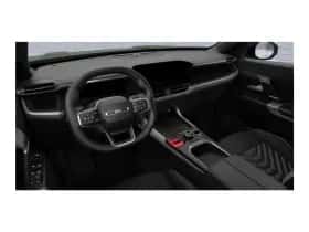Jeep Compass (2026) thumbnail 5