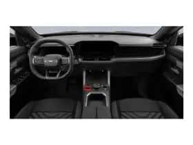 Jeep Compass (2026) thumbnail 8