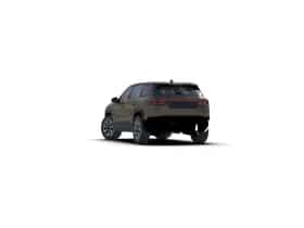Jeep Compass (2026) thumbnail 2