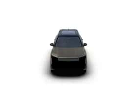 Jeep Compass (2026) thumbnail 4