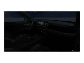 Jeep Compass (2026) thumbnail 9