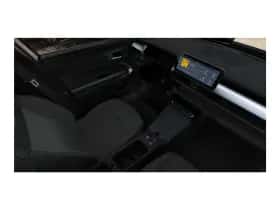 Jeep Avenger (2026) thumbnail 8