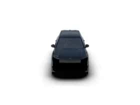 Jeep Compass (2026) thumbnail 4