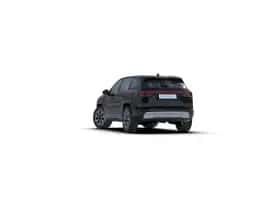 Jeep Compass (2026) thumbnail 2