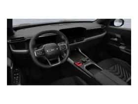 Jeep Compass (2026) thumbnail 5