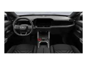 Jeep Compass (2026) thumbnail 8