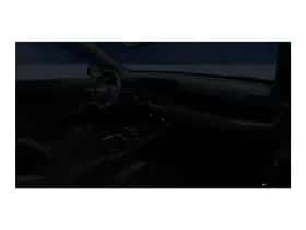 Jeep Compass (2026) thumbnail 9