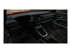 Jeep Avenger (2026) thumbnail 5
