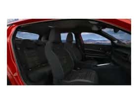 Jeep Avenger (2026) thumbnail 7
