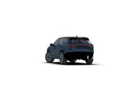 Jeep Compass (2026) thumbnail 2