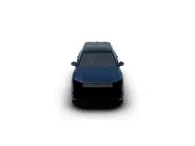 Jeep Compass (2026) thumbnail 4